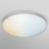 LEDVANCE SMART+ WiFi Planon LED-panel CCT Ø30cm Outlet