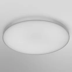 LEDVANCE SMART+ WiFi Planon LED-panel CCT Ø30cm Outlet