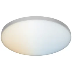 LEDVANCE SMART+ WiFi Planon LED-panel CCT Ø30cm Outlet