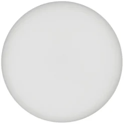 LEDVANCE SMART+ WiFi Planon LED-panel CCT Ø30cm Outlet