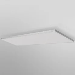 LEDVANCE SMART+ WiFi Planon LED-panel CCT 120x30cm| Butikkbelysning|Kontorbelysning