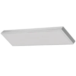 LEDVANCE SMART+ WiFi Planon LED-panel CCT 40x10cm Discount
