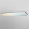 LEDVANCE SMART+ WiFi Planon LED-panel CCT 80x10cm New