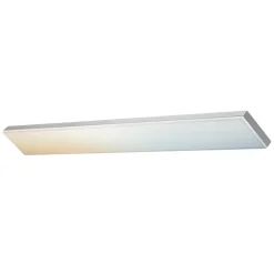 LEDVANCE SMART+ WiFi Planon LED-panel CCT 80x10cm New