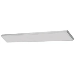 LEDVANCE SMART+ WiFi Planon LED-panel CCT 80x10cm New
