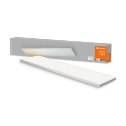 LEDVANCE SMART+ WiFi Planon LED-panel CCT 80x10cm New