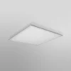 LEDVANCE SMART+ WiFi Planon Plus, CCT, 60 x 60 cm Hot
