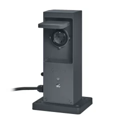 LEDVANCE SMART+ WiFi stikkontaktsøyle IP44 2 stk.| Strømsøyler|Tilbehør