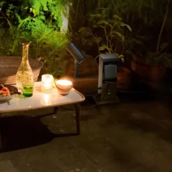 LEDVANCE SMART+ WiFi stikkontaktsøyle IP44 2 stk.| Strømsøyler|Tilbehør