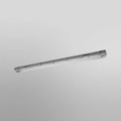 LEDVANCE SMART+ WiFi Submarine arbeidslys CCT Discount