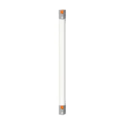 LEDVANCE SMART+ WiFi Submarine arbeidslys CCT Discount