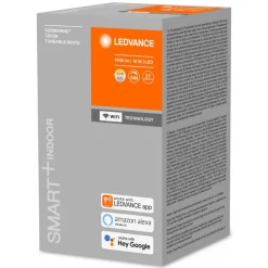 LEDVANCE SMART+ WiFi Submarine arbeidslys CCT Discount