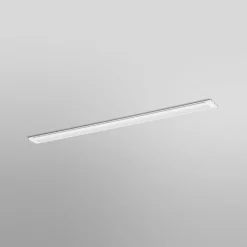 LEDVANCE SMART+ WiFi Undercabinet utvidelse 50 cm| Smarthus Belysning