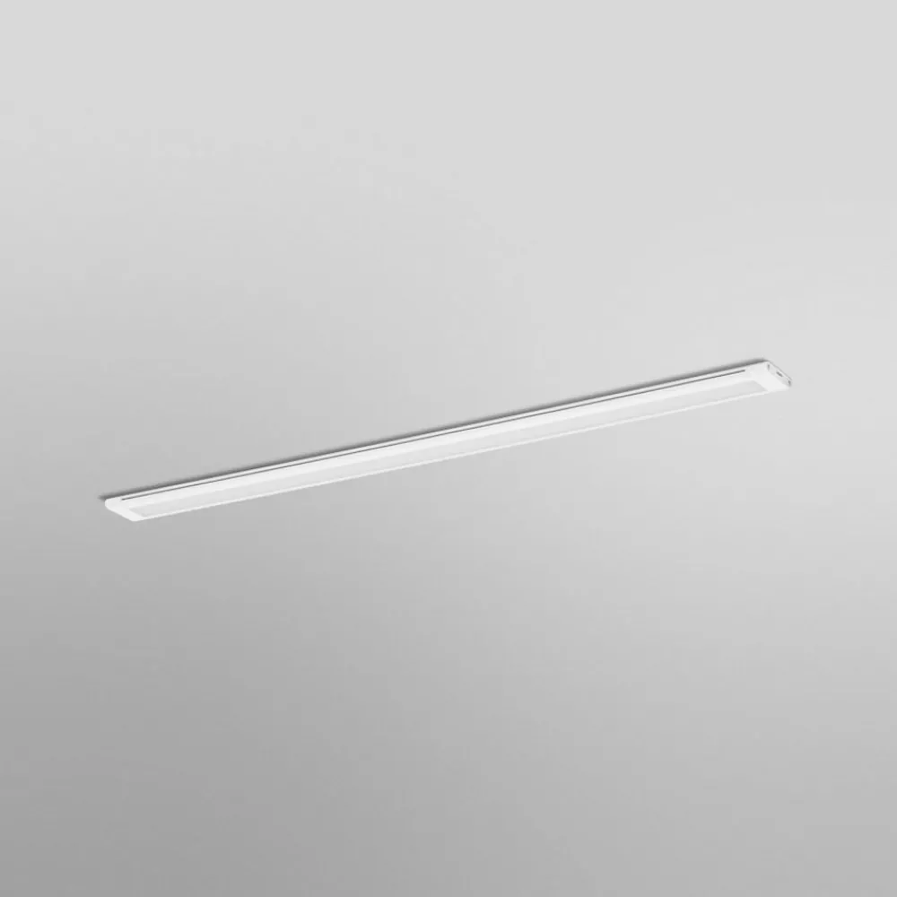 LEDVANCE SMART+ WiFi Undercabinet utvidelse 50 cm| Smarthus Belysning