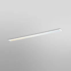 LEDVANCE SMART+ WiFi Undercabinet utvidelse 50 cm| Smarthus Belysning