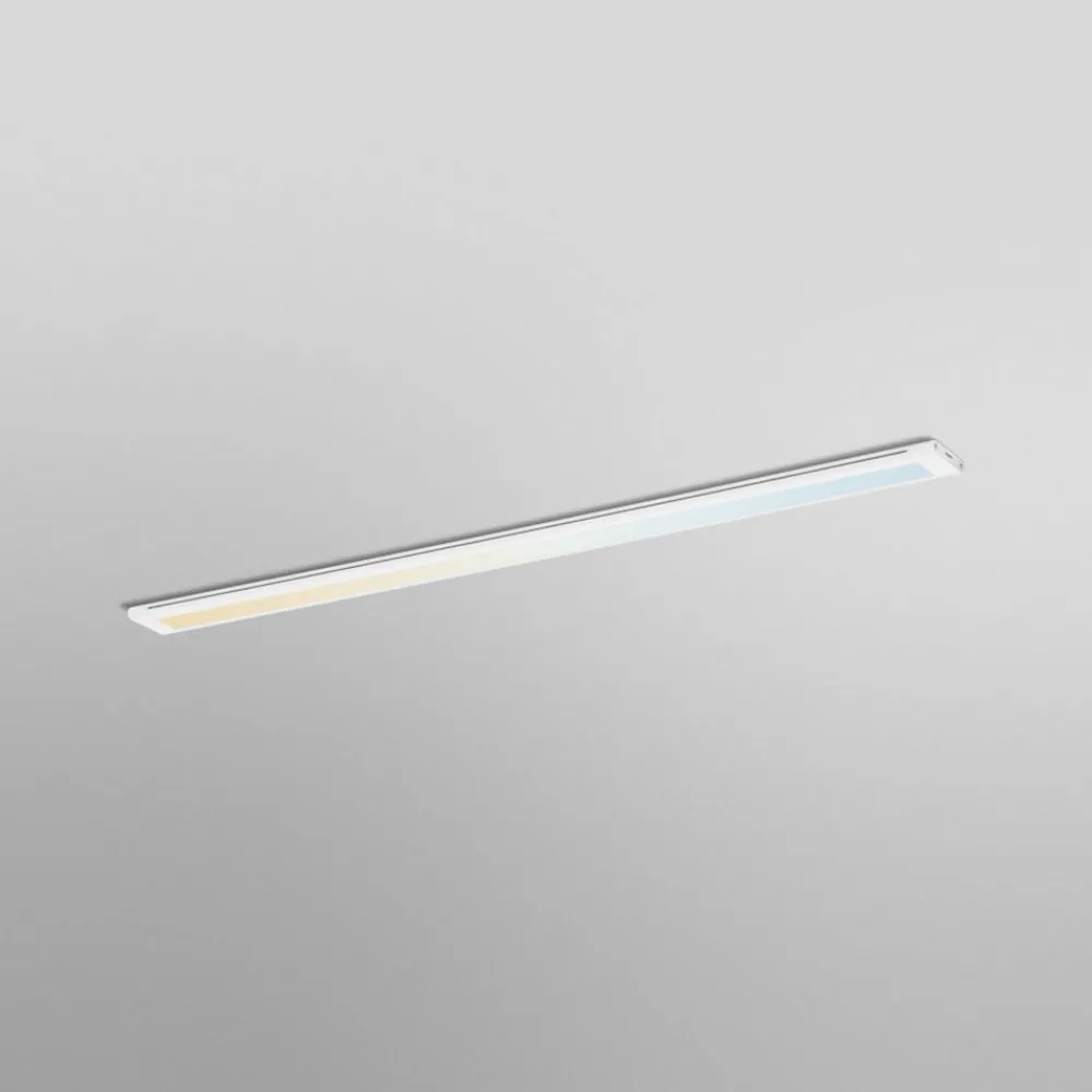 LEDVANCE SMART+ WiFi Undercabinet utvidelse 50 cm| Smarthus Belysning