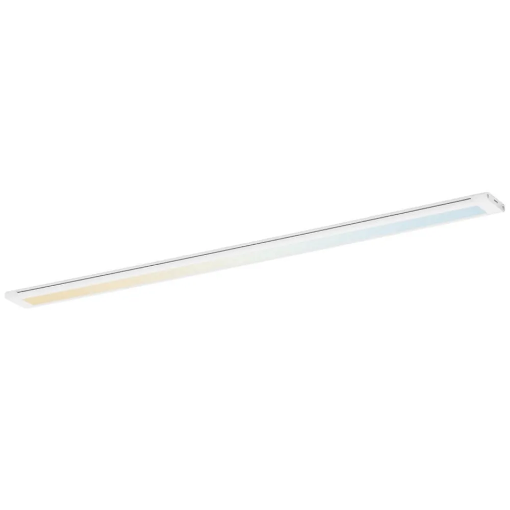 LEDVANCE SMART+ WiFi Undercabinet utvidelse 50 cm| Smarthus Belysning