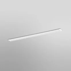 LEDVANCE SMART+ WiFi Undercabinet, 50 cm utvidbar Clearance