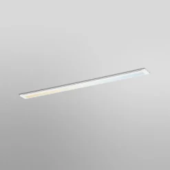 LEDVANCE SMART+ WiFi Undercabinet, 50 cm utvidbar Clearance