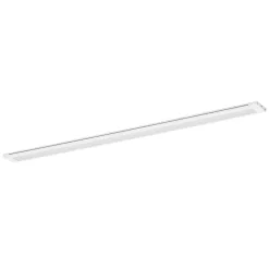 LEDVANCE SMART+ WiFi Undercabinet, 50 cm utvidbar Clearance