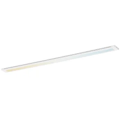 LEDVANCE SMART+ WiFi Undercabinet, 50 cm utvidbar Clearance