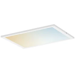 LEDVANCE SMART+ WiFi Undercabinet panel 30x20cm Hot