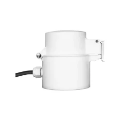 LEDVANCE SMART+ WiFi-plugg for utendørs bruk EU IP44| Tilbehør