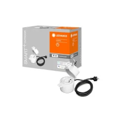 LEDVANCE SMART+ WiFi-plugg for utendørs bruk EU IP44| Tilbehør