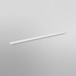 LEDVANCE SMART+ Wi-Fi-underskap, lengde 45,7 cm Online