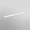 LEDVANCE SMART+ WiFi-underskap, lengde 60 cm| Smarthus Belysning