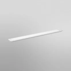 LEDVANCE SMART+ WiFi-underskap, lengde 60 cm| Smarthus Belysning