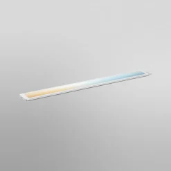LEDVANCE SMART+ WiFi-underskap, lengde 60 cm| Smarthus Belysning