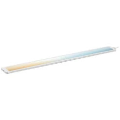 LEDVANCE SMART+ WiFi-underskap, lengde 60 cm| Smarthus Belysning