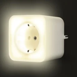 LEDVANCE SMART+ ZigBee nattlys-plugg EU| Tilbehør