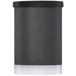 LEDVANCE Solar LED utendørs vegglampe Endura Style Qxford Outlet