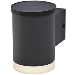 LEDVANCE Solar LED utendørs vegglampe Endura Style Qxford Outlet