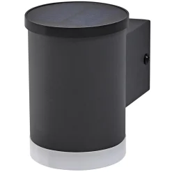 LEDVANCE Solar LED utendørs vegglampe Endura Style Qxford Outlet