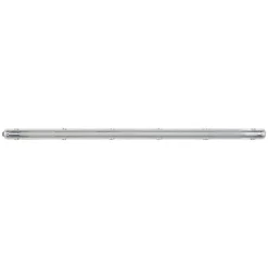 LEDVANCE Submarine 150 PCR G13 T8 840 20 W fuktsikker armatur| Teknisk Lys