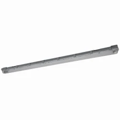 LEDVANCE Submarine gjennomgående ledningstak 156 cm New