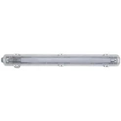 LEDVANCE Submarine PCR 60 G13 T8 840 7 W fuktsikker armatur Sale