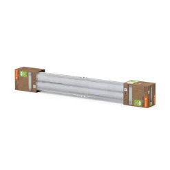 LEDVANCE Submarine PCR 60 G13 T8 840 2x7W fuktsikker armatur Online