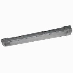 LEDVANCE Submarine Sensor LED-taklampe 60 cm| Teknisk Lys