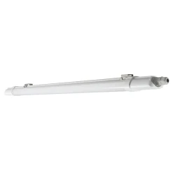 LEDVANCE SubMarine SLIM Value LED-armatur 124,5 cm| Teknisk Lys