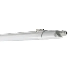 LEDVANCE SubMarine SLIM Value LED-armatur 152,5 cm| Teknisk Lys