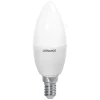 LEDVANCE SMART+ LEDVANCE SUN@Home Classic B 25 E14 4,9W CCT 922