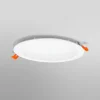 LEDVANCE SMART+ LEDVANCE SUN@Home Downlight Slim Ø 22,5 cm Sale
