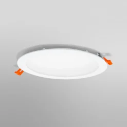 LEDVANCE SMART+ LEDVANCE SUN@Home Downlight Slim Ø 22,5 cm Sale