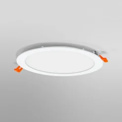 LEDVANCE SMART+ LEDVANCE SUN@Home Downlight Slim Ø 22,5 cm Sale