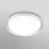 LEDVANCE SMART+ LEDVANCE SUN@Home Orbis Plate LED-taklampe Best