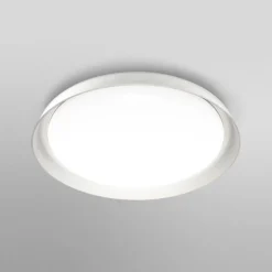 LEDVANCE SMART+ LEDVANCE SUN@Home Orbis Plate LED-taklampe Best
